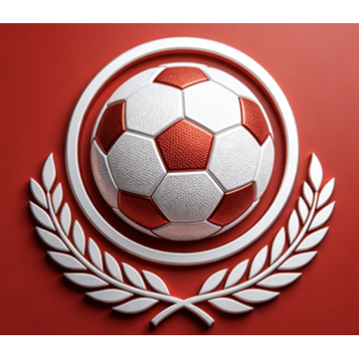体球网logo